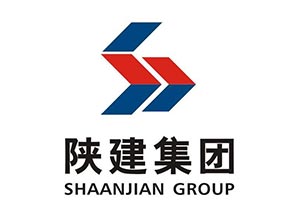 陕建集团
