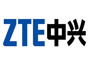 中兴