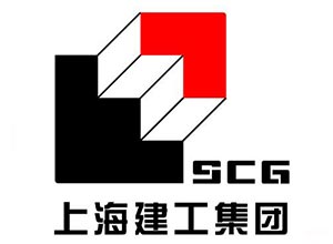 上海建工集团