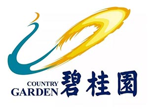 碧桂园