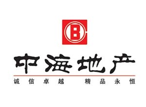 中海地产