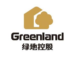 绿地控股