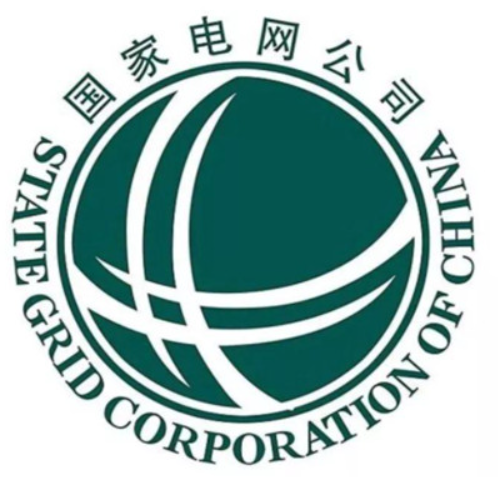 国网